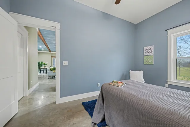 $525,000 | 627 Mt Lebanon Road, Dickson, TN 37055