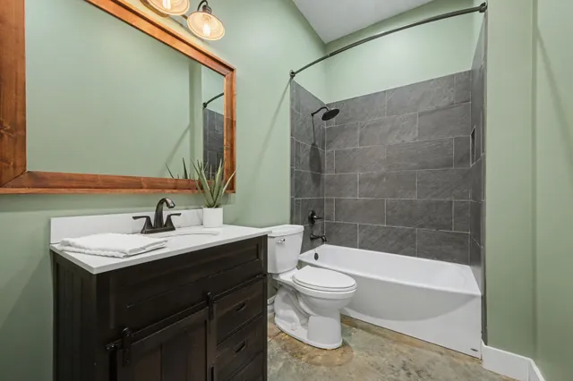 $525,000 | 627 Mt Lebanon Road, Dickson, TN 37055