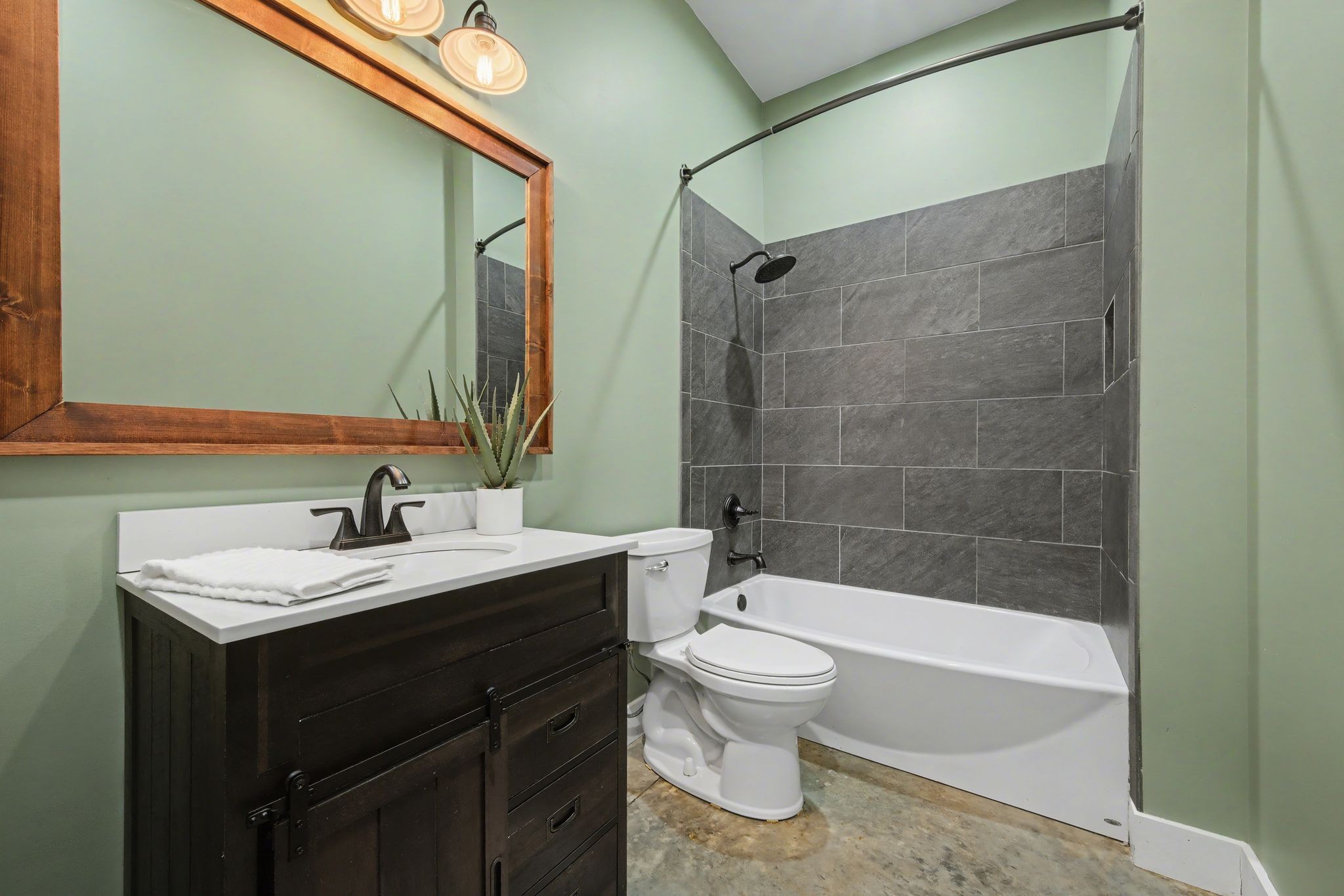 627 Mt Lebanon Road Dickson, TN 37055 - Photo 32 of 45