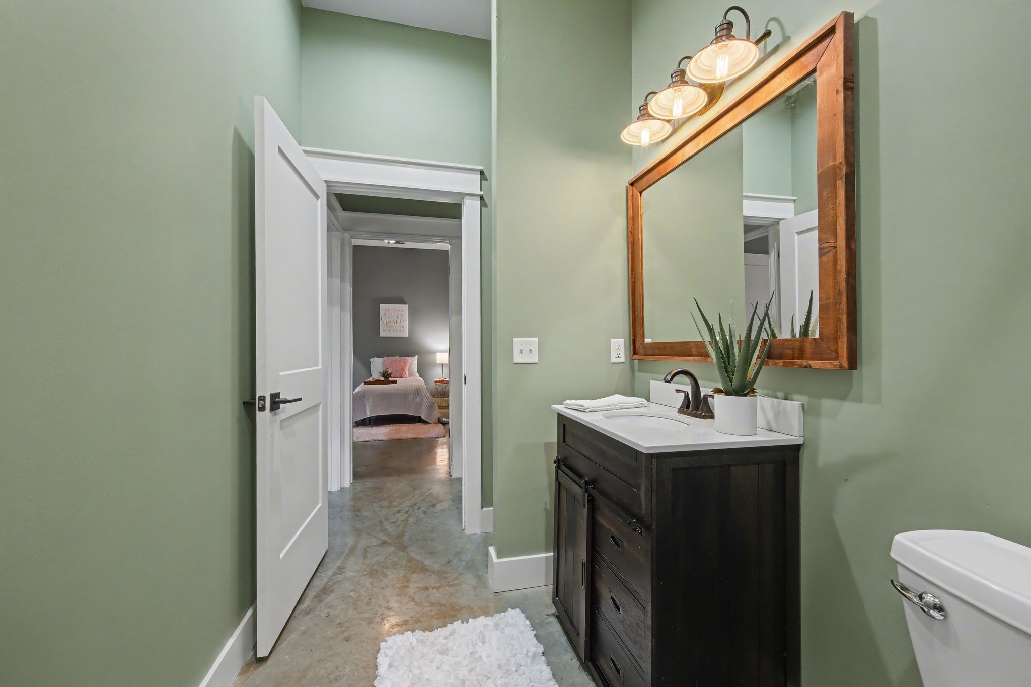 627 Mt Lebanon Road Dickson, TN 37055 - Photo 33 of 45