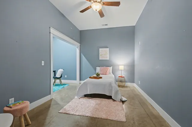 $525,000 | 627 Mt Lebanon Road, Dickson, TN 37055