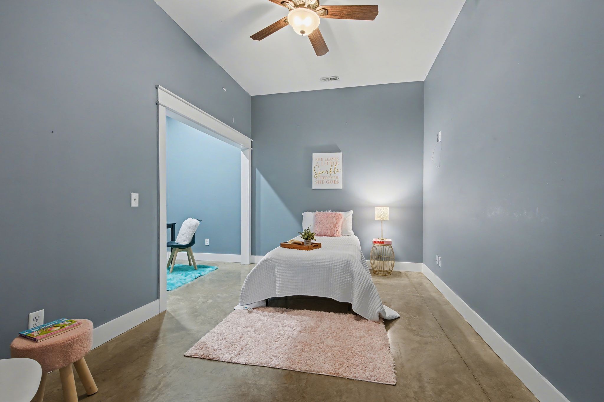 627 Mt Lebanon Road Dickson, TN 37055 - Photo 34 of 45