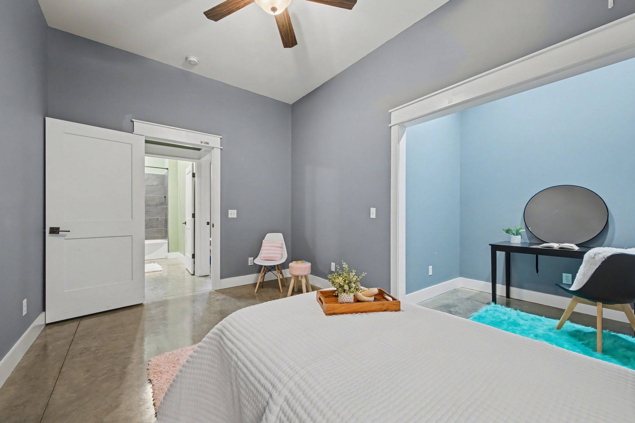 627 Mt Lebanon Road Dickson, TN 37055 - Photo 35 of 45