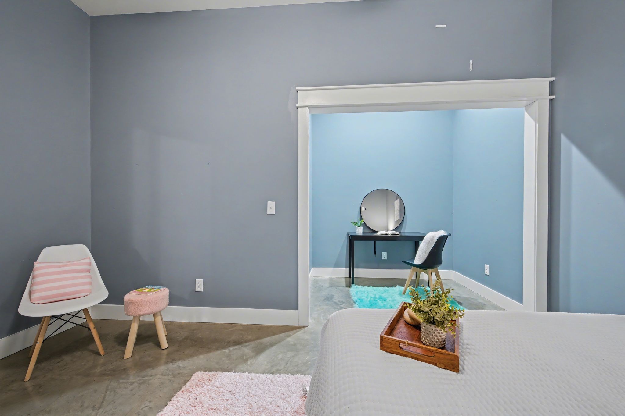 627 Mt Lebanon Road Dickson, TN 37055 - Photo 36 of 45