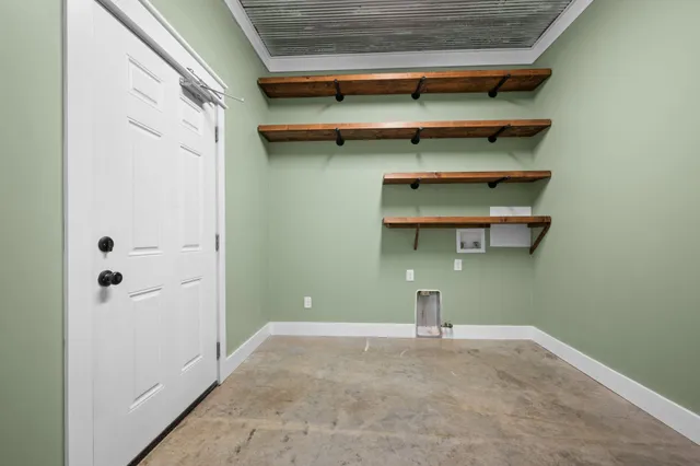 $525,000 | 627 Mt Lebanon Road, Dickson, TN 37055