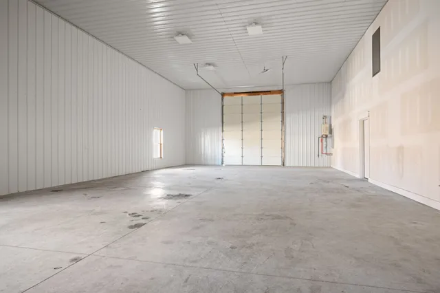 $525,000 | 627 Mt Lebanon Road, Dickson, TN 37055