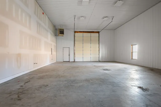 $525,000 | 627 Mt Lebanon Road, Dickson, TN 37055