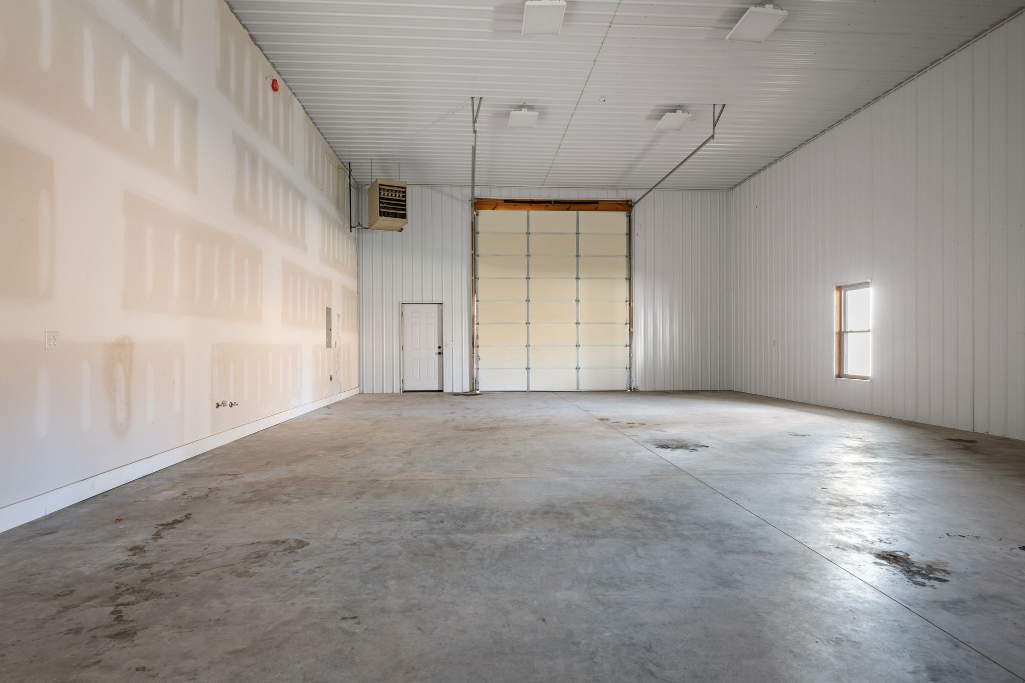 627 Mt Lebanon Road Dickson, TN 37055 - Photo 39 of 45