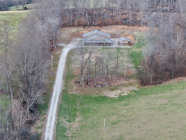$525,000 | 627 Mt Lebanon Road, Dickson, TN 37055