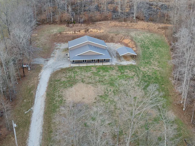 $525,000 | 627 Mt Lebanon Road, Dickson, TN 37055