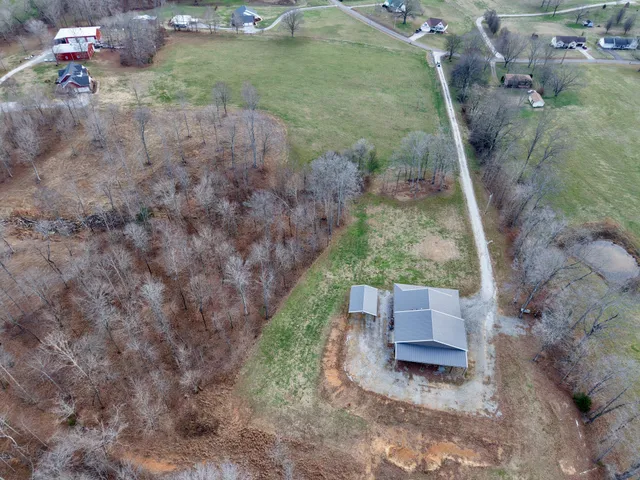 $525,000 | 627 Mt Lebanon Road, Dickson, TN 37055