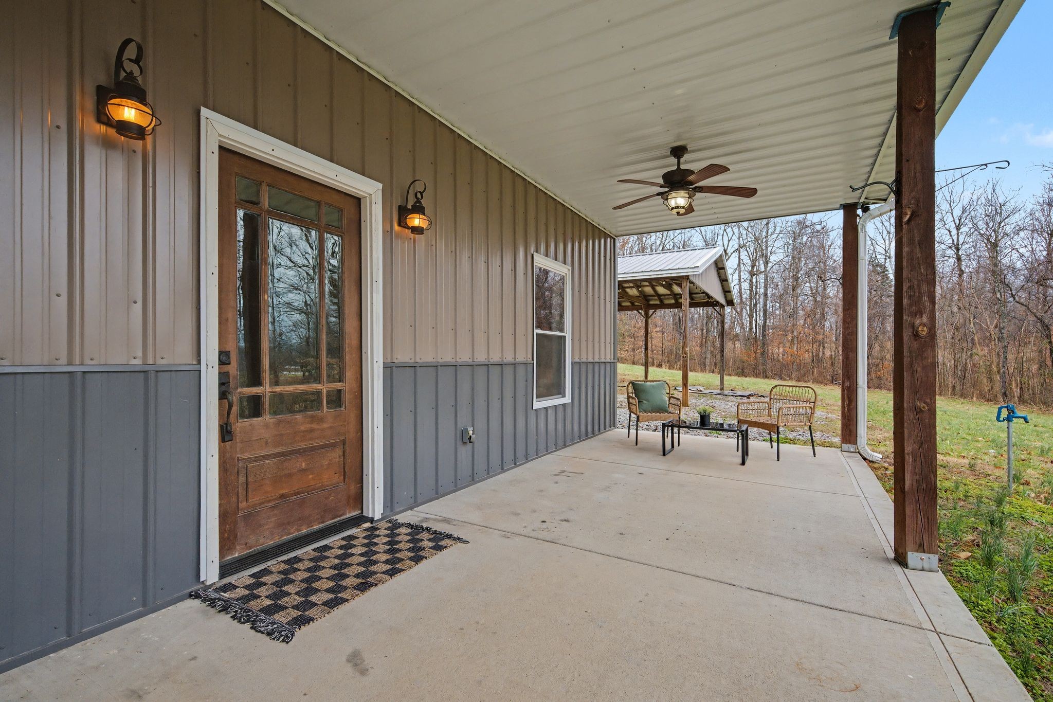 627 Mt Lebanon Road Dickson, TN 37055 - Photo 7 of 45