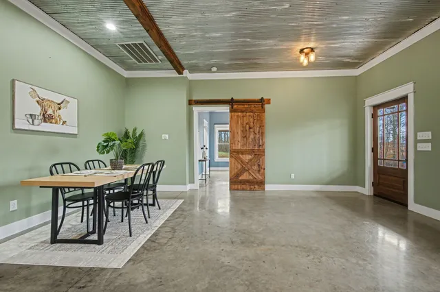 $525,000 | 627 Mt Lebanon Road, Dickson, TN 37055