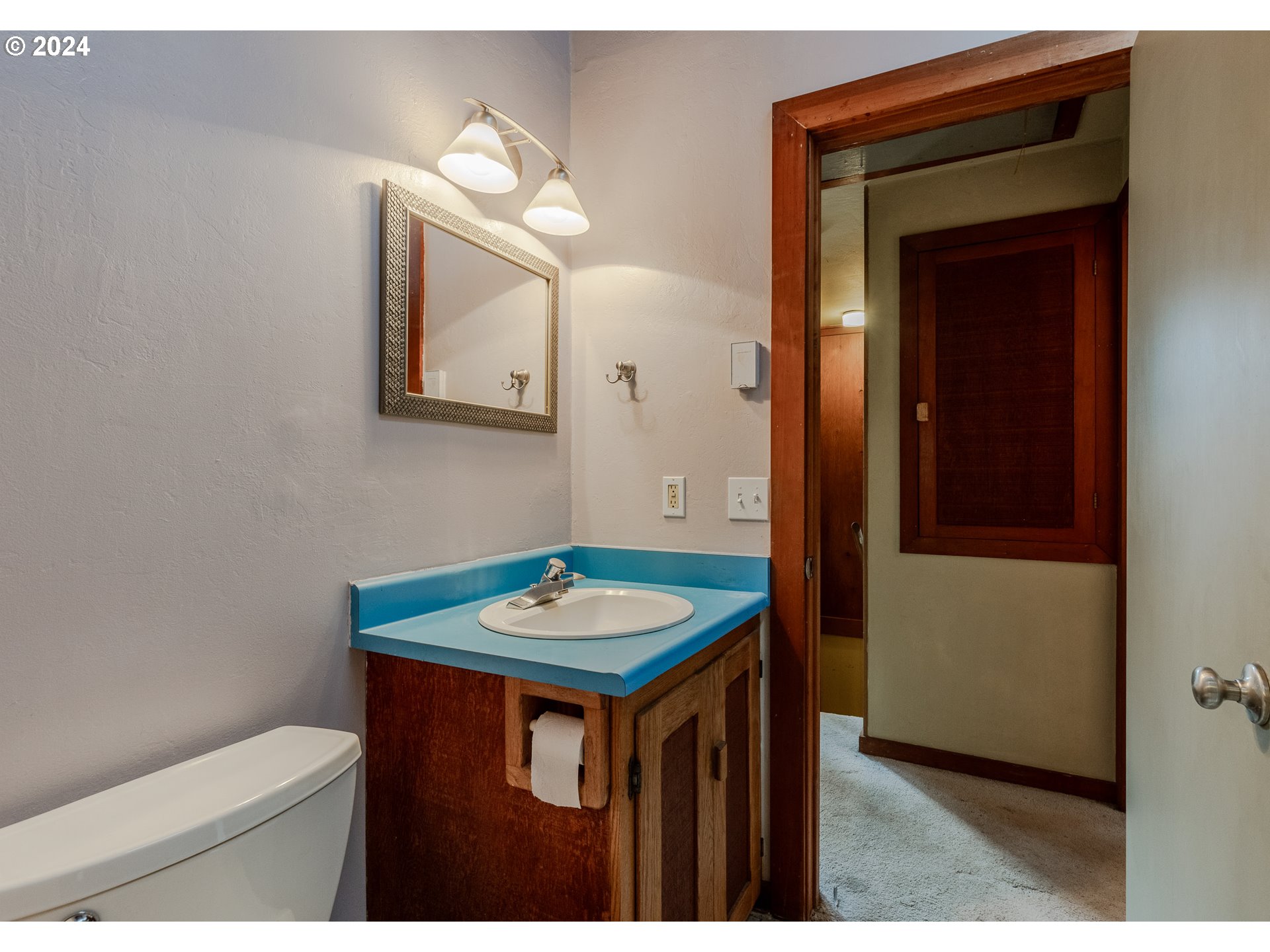 35401 Row River Road Cottage Grove, OR 97424 - Photo 15 of 41 Gallery Image 15
