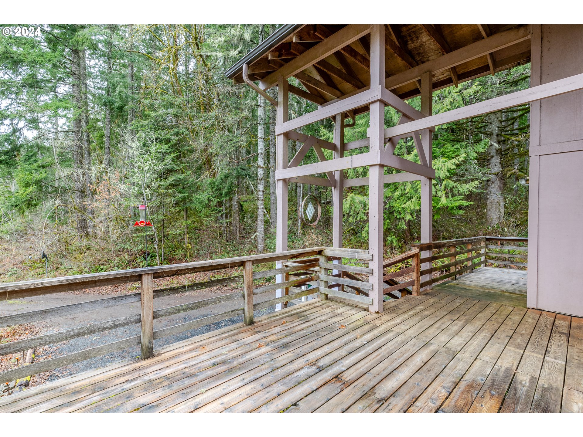 35401 Row River Road Cottage Grove, OR 97424 - Photo 20 of 41 Gallery Image 20