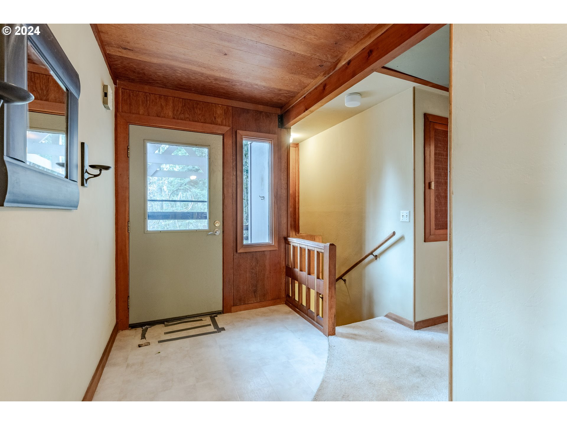35401 Row River Road Cottage Grove, OR 97424 - Photo 21 of 41 Gallery Image 21