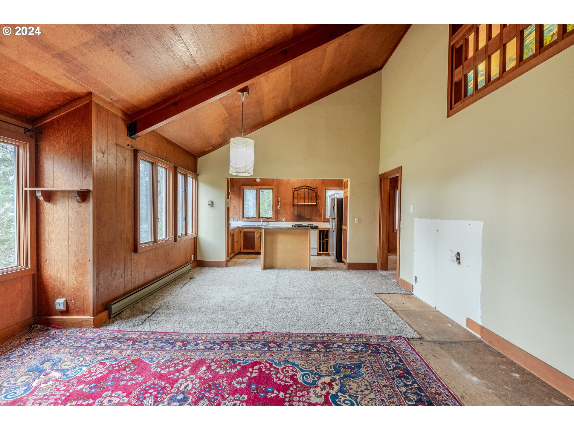 35401 Row River Road Cottage Grove, OR 97424 - Photo 5 of 41 Gallery Image 5