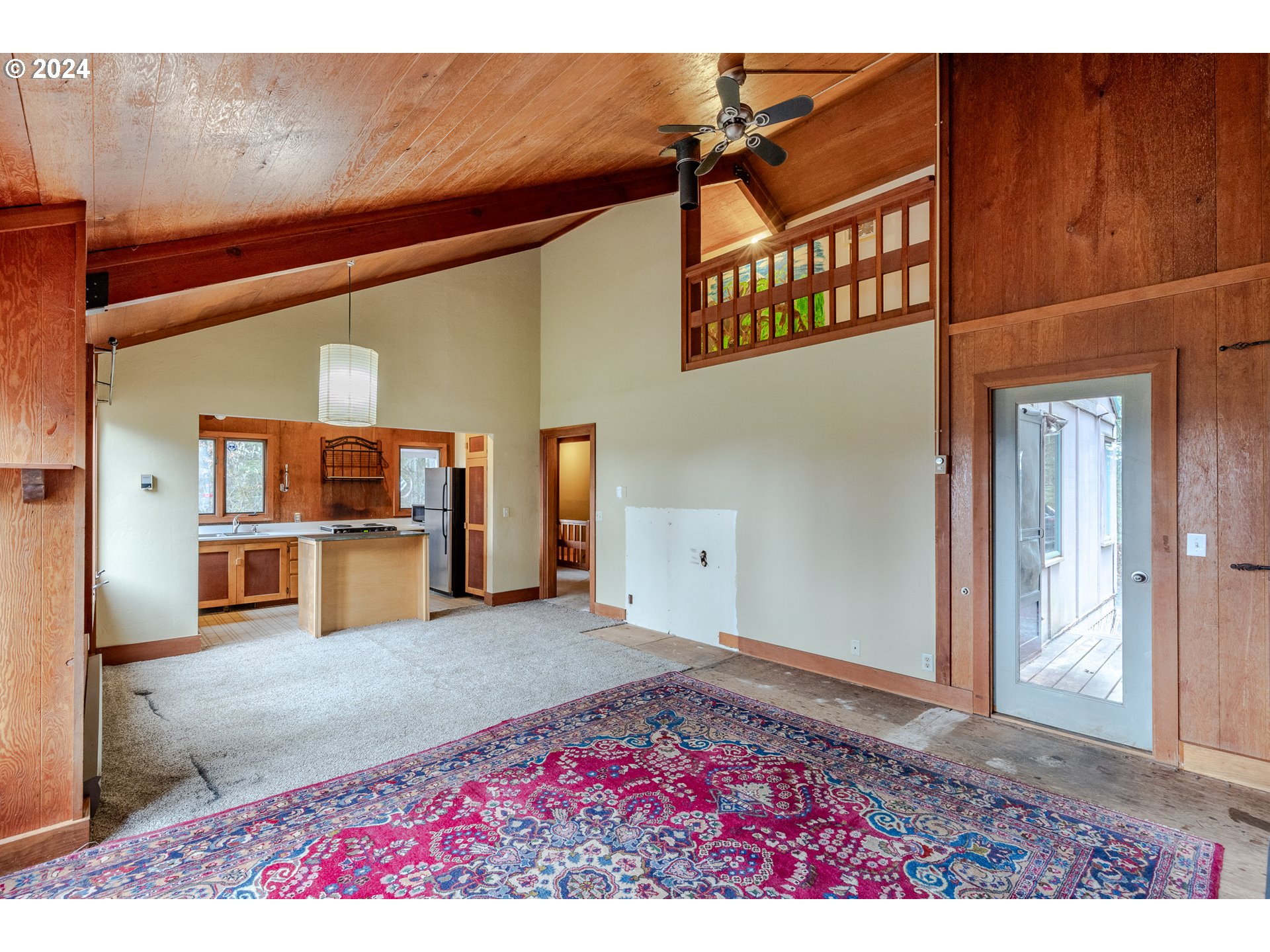 35401 Row River Road Cottage Grove, OR 97424 - Photo 6 of 41 Gallery Image 6