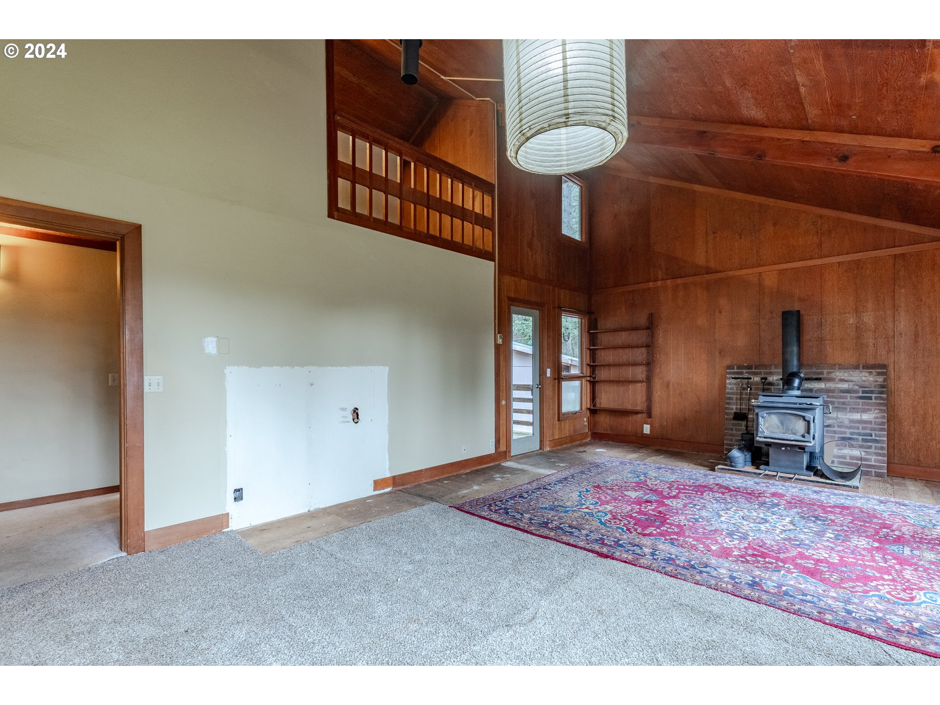 35401 Row River Road Cottage Grove, OR 97424 - Photo 7 of 41 Gallery Image 7