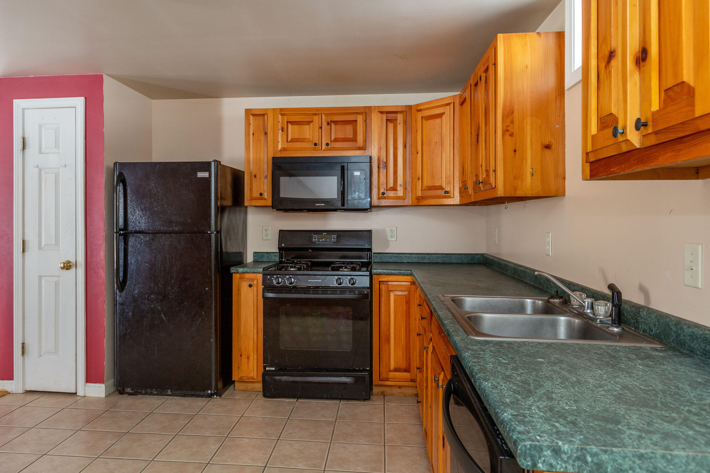 73 Bumptown Road Paris, ME 04281 - Photo 19 of 51 Bumptown_Prindle_19