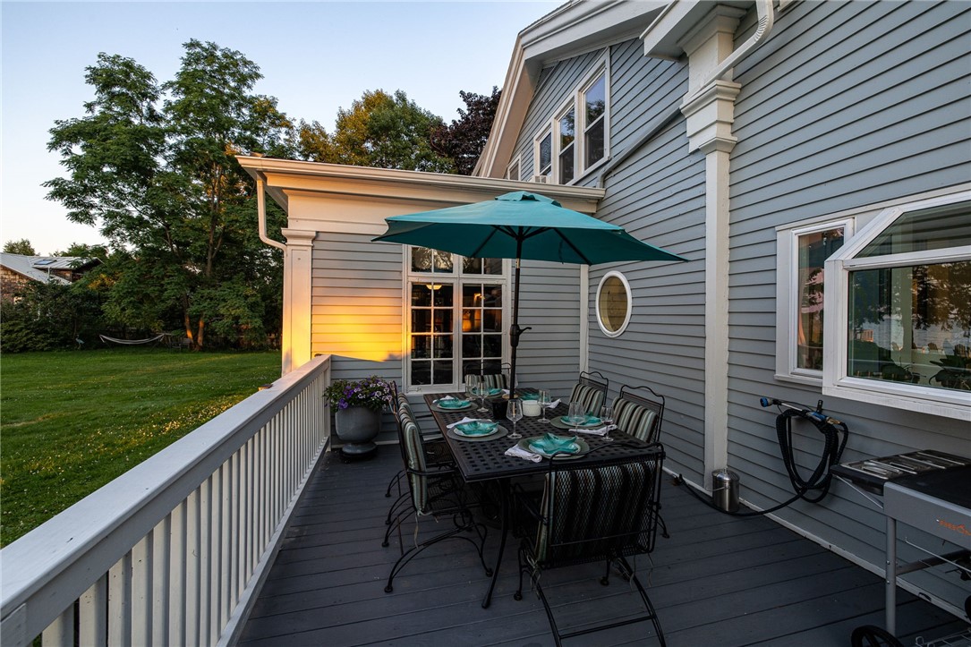 4299 Lake Road Williamson, NY 14589 - Photo 43 of 50 Gallery Image 43