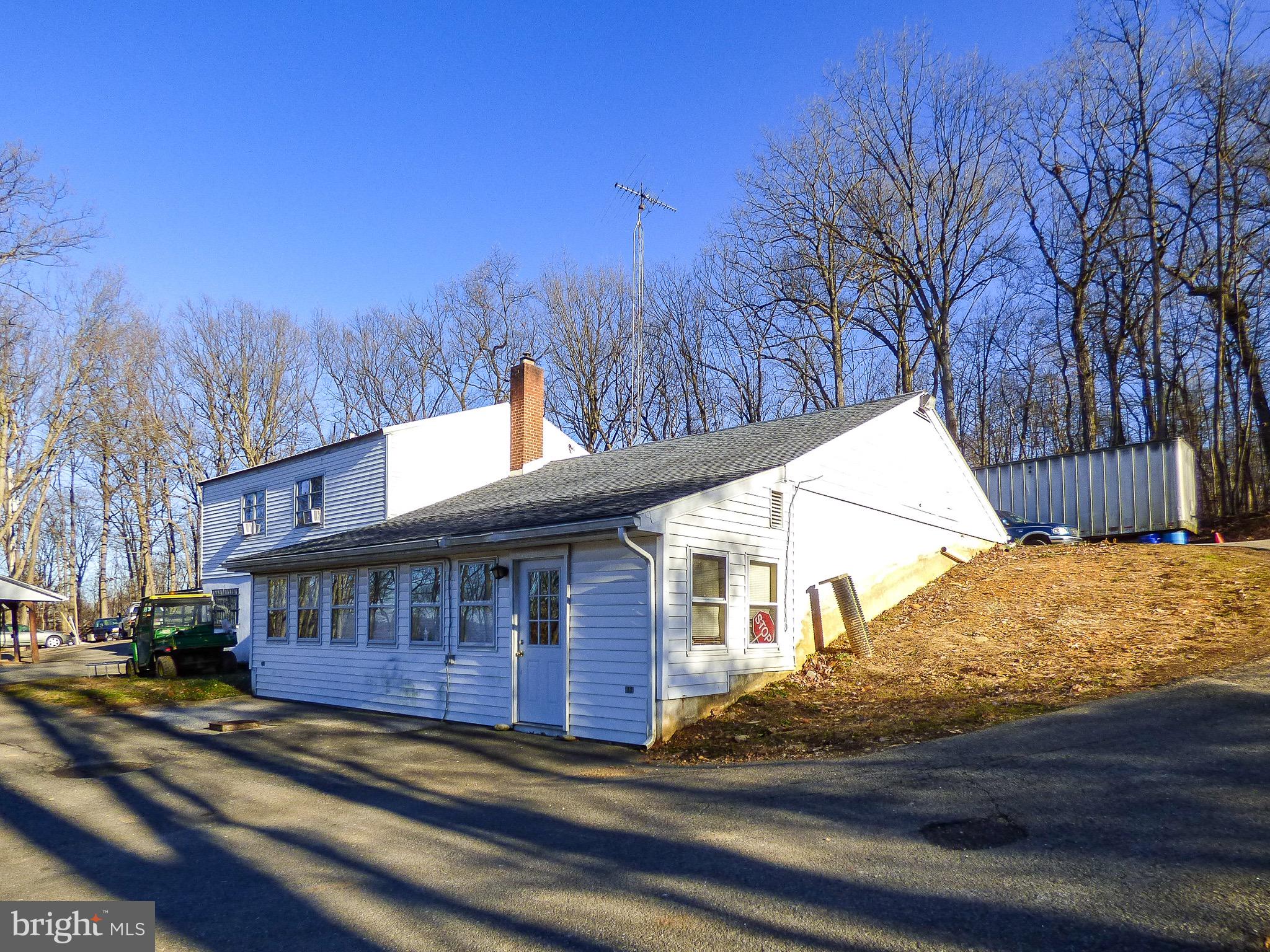 840 Taylor Road Windsor, PA 17366 - Photo 1 of 40