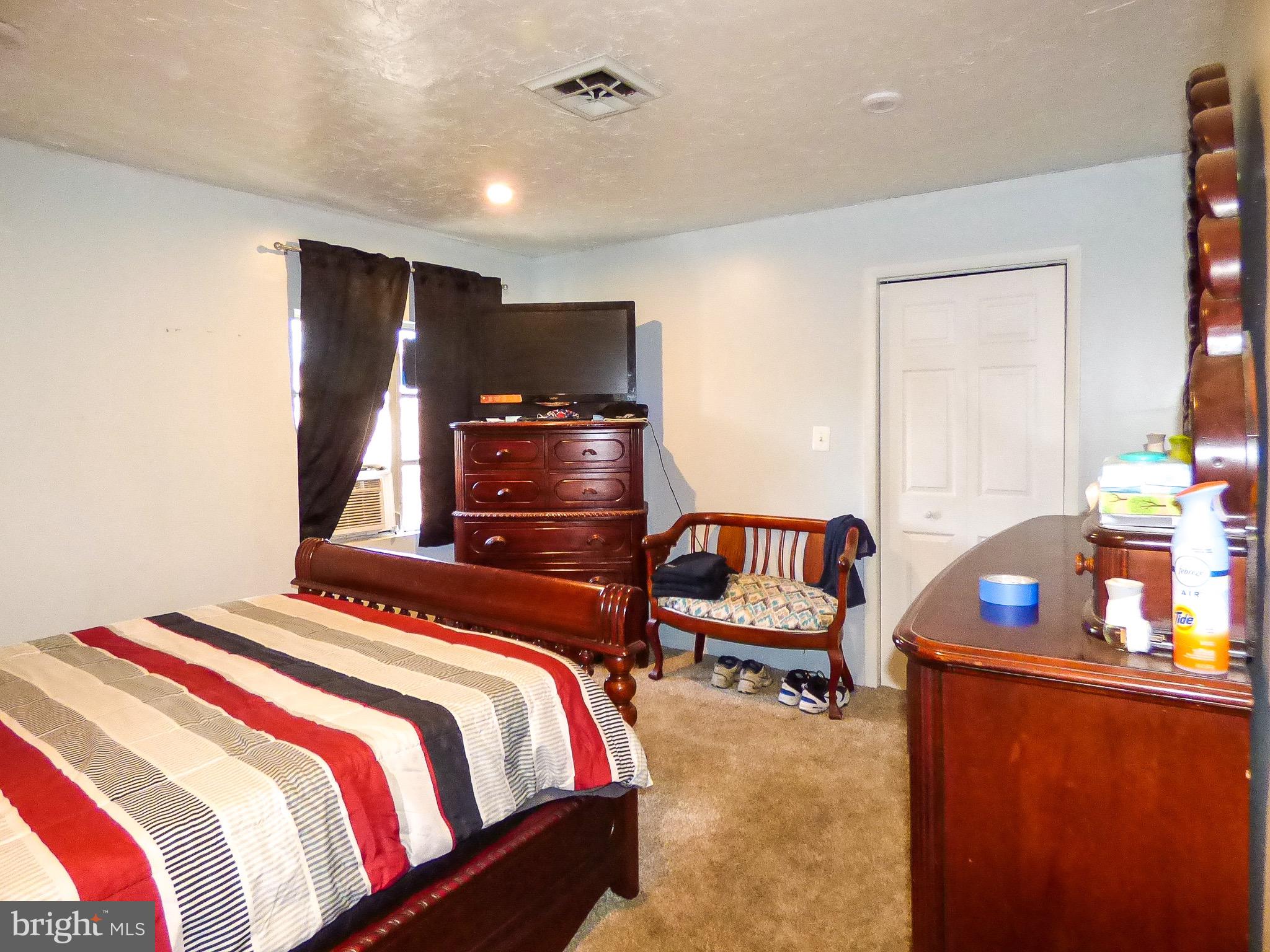 840 Taylor Road Windsor, PA 17366 - Photo 12 of 40