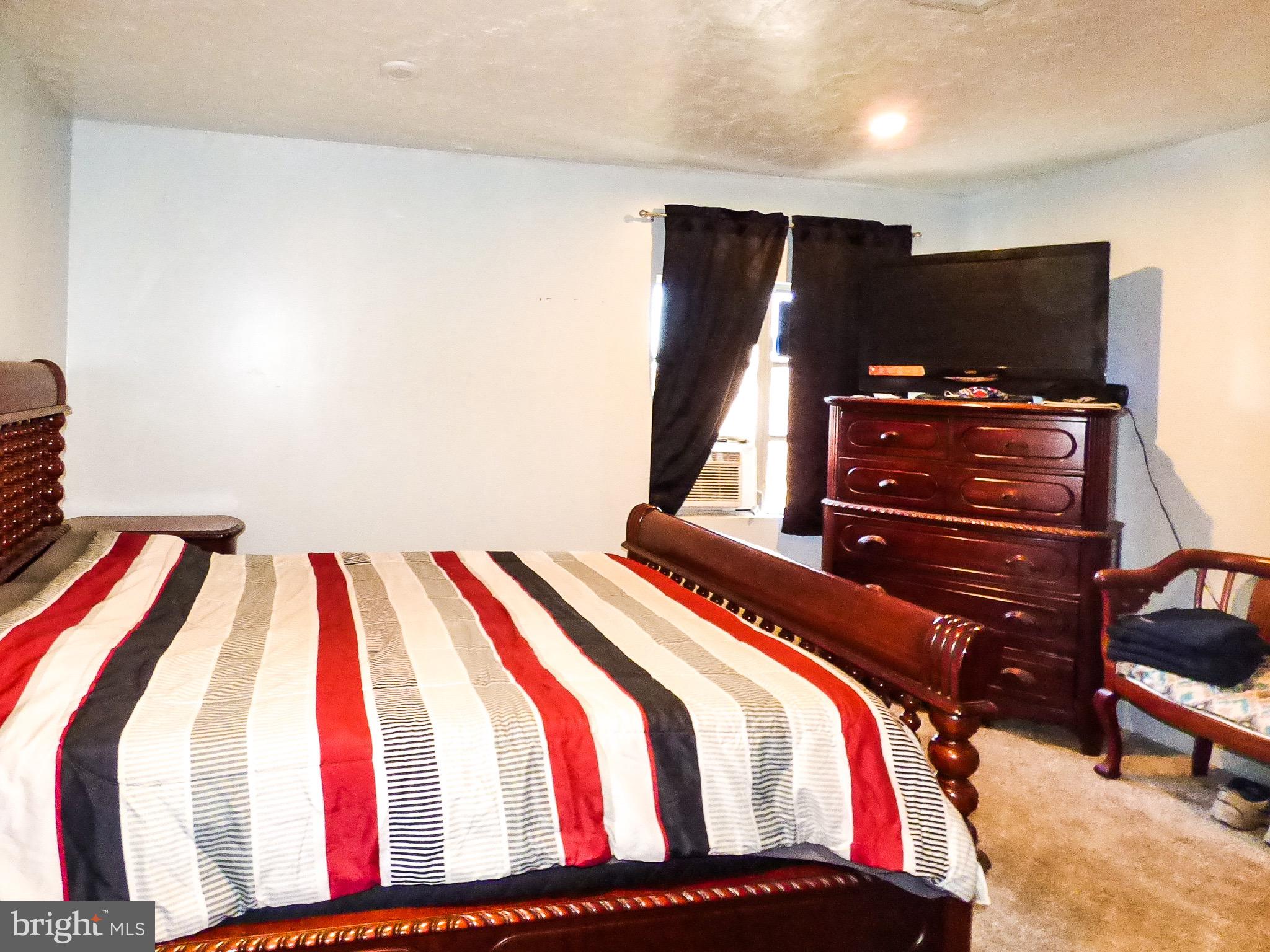 840 Taylor Road Windsor, PA 17366 - Photo 13 of 40