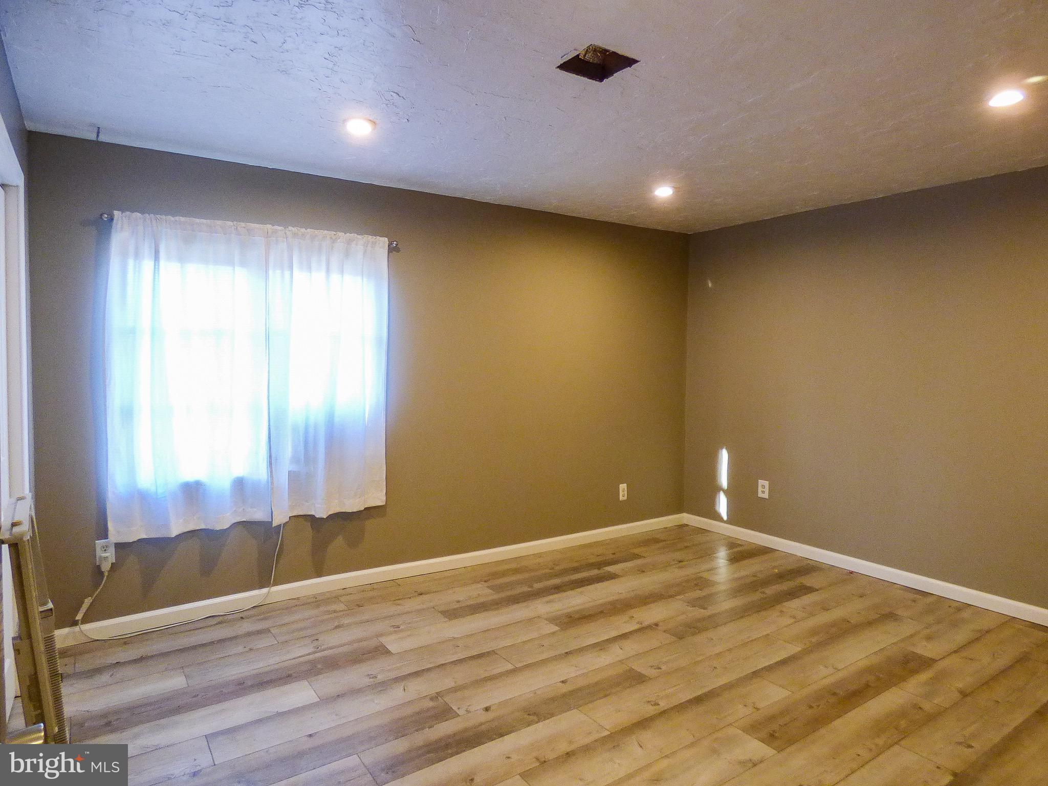 840 Taylor Road Windsor, PA 17366 - Photo 15 of 40
