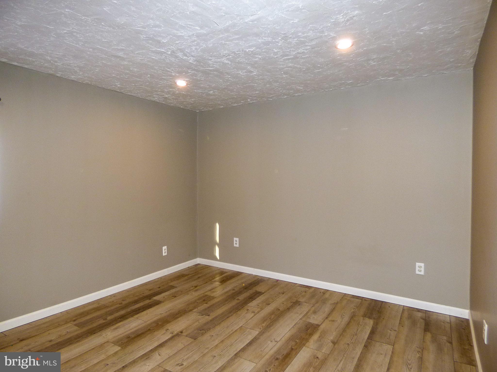 840 Taylor Road Windsor, PA 17366 - Photo 16 of 40