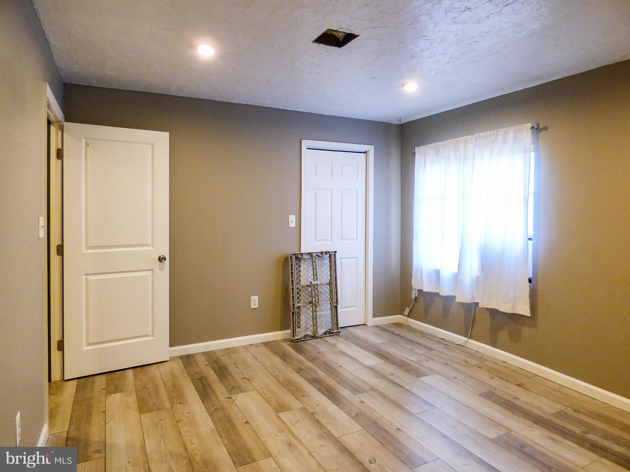 840 Taylor Road Windsor, PA 17366 - Photo 17 of 40