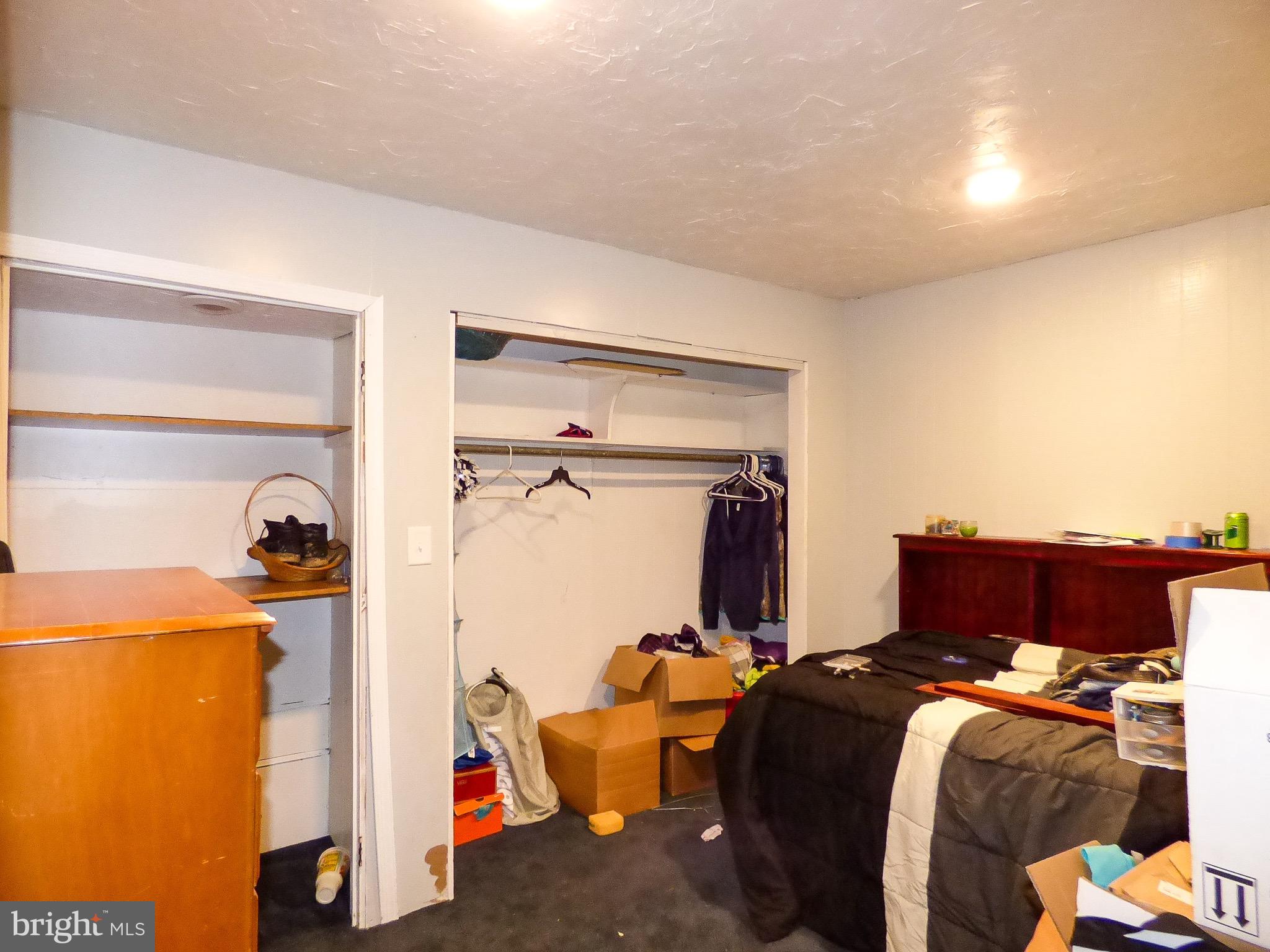840 Taylor Road Windsor, PA 17366 - Photo 18 of 40