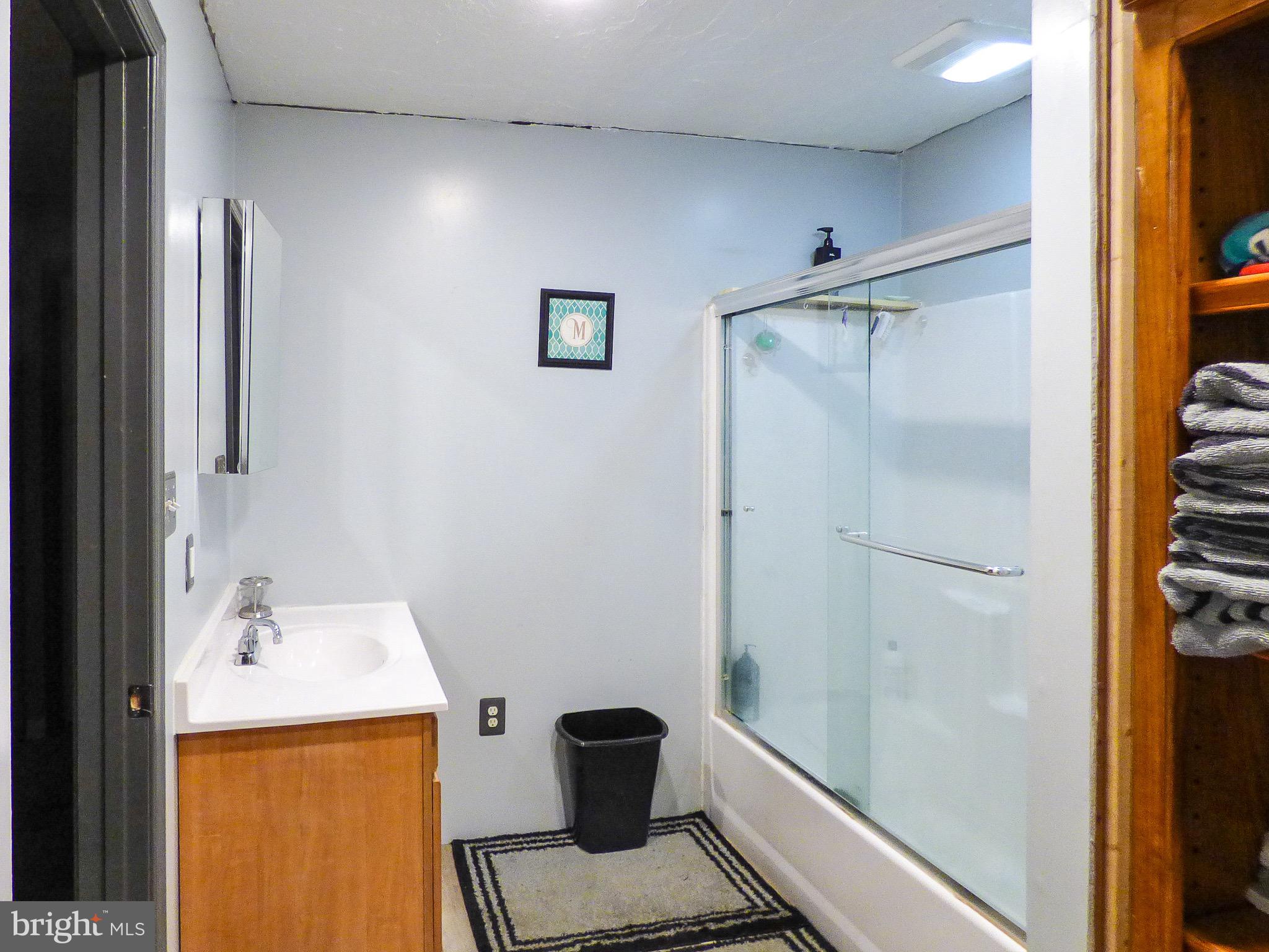 840 Taylor Road Windsor, PA 17366 - Photo 20 of 40