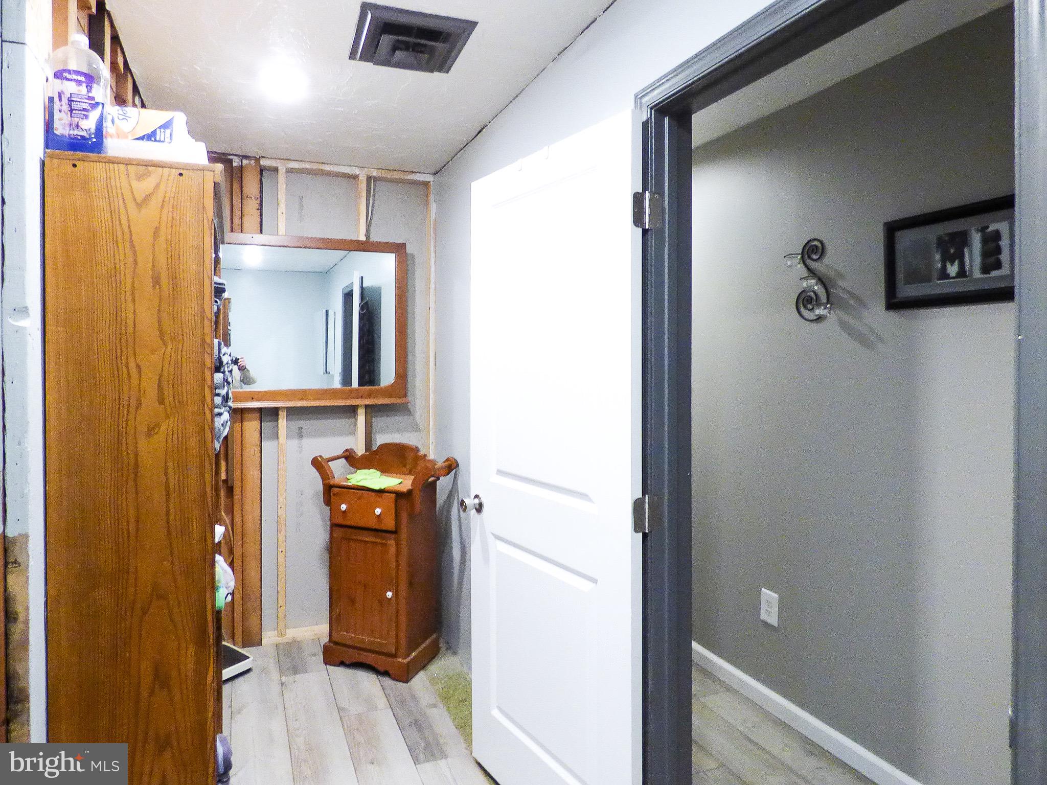 840 Taylor Road Windsor, PA 17366 - Photo 21 of 40