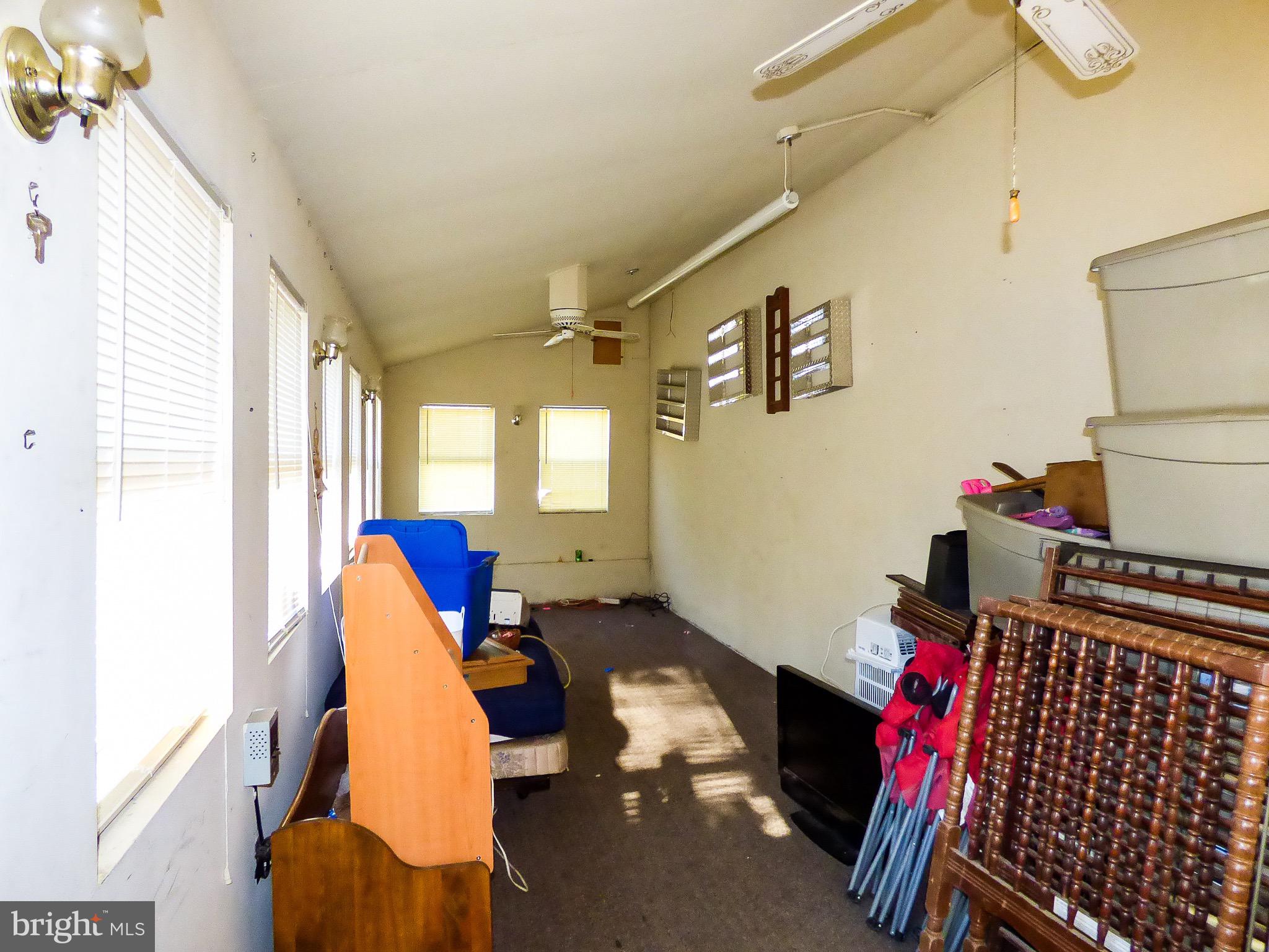 840 Taylor Road Windsor, PA 17366 - Photo 23 of 40