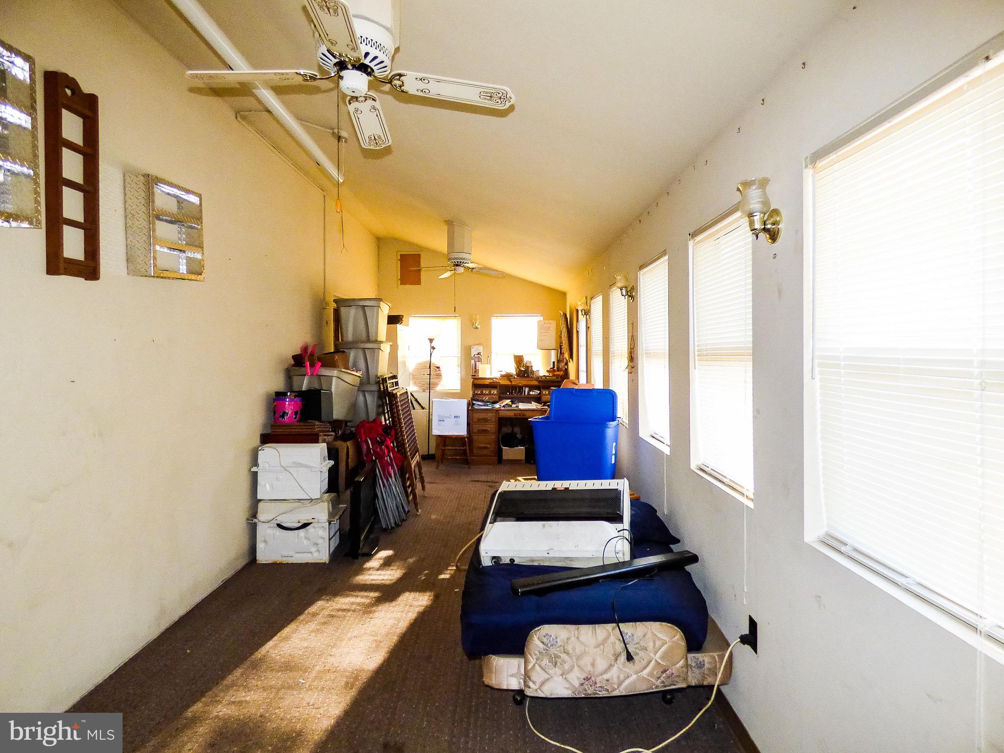 840 Taylor Road Windsor, PA 17366 - Photo 24 of 40