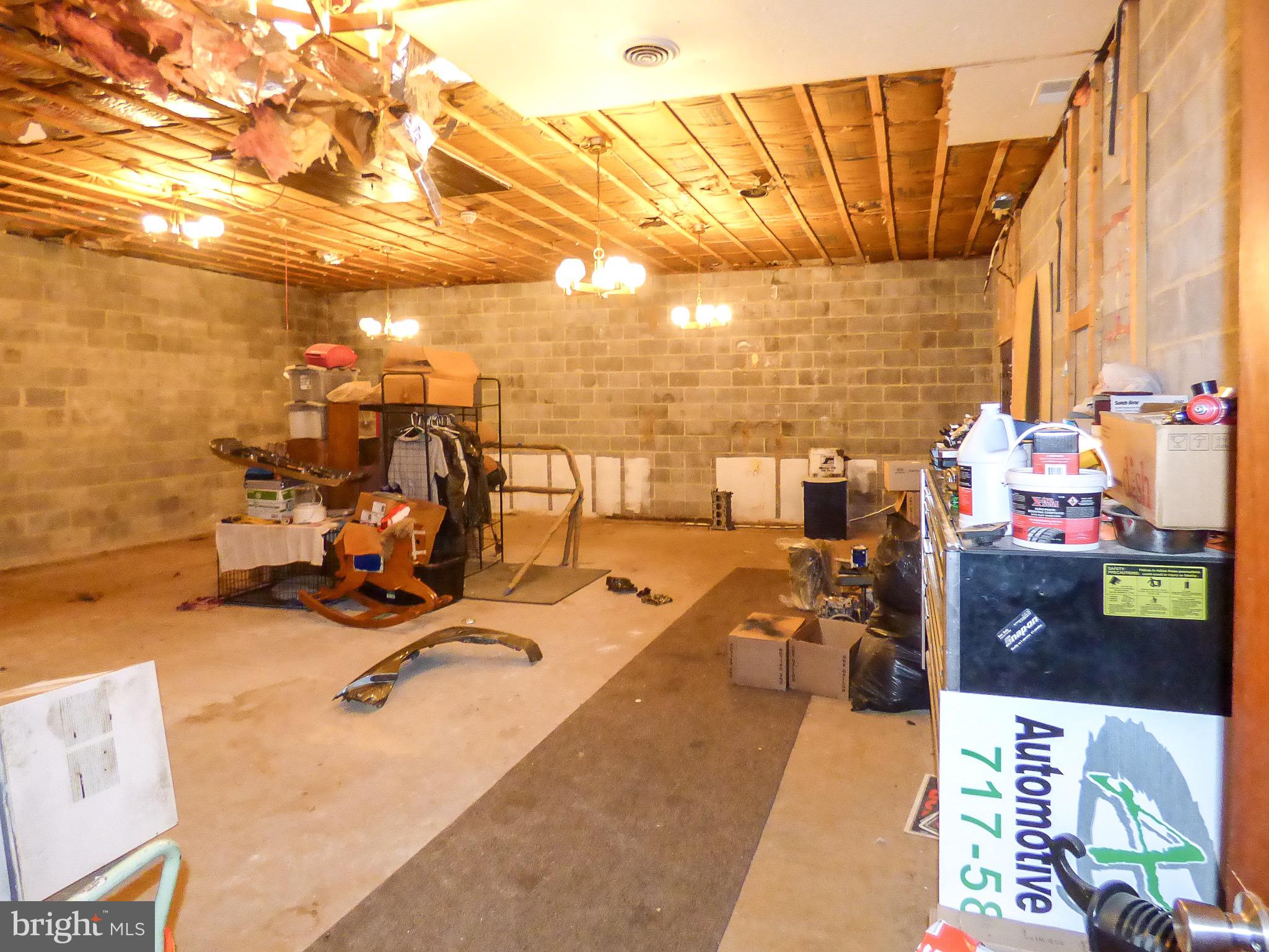 840 Taylor Road Windsor, PA 17366 - Photo 25 of 40