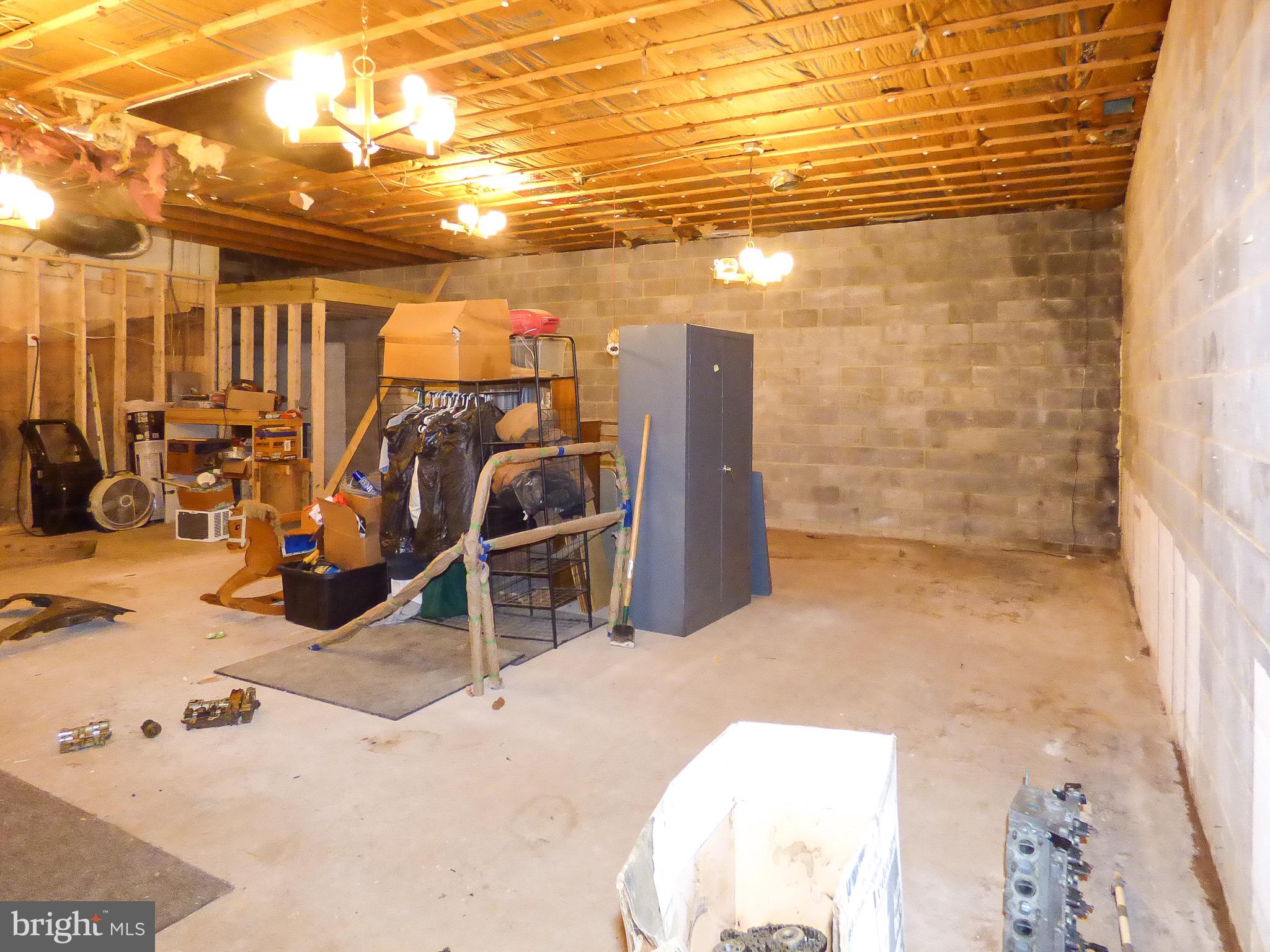 840 Taylor Road Windsor, PA 17366 - Photo 27 of 40