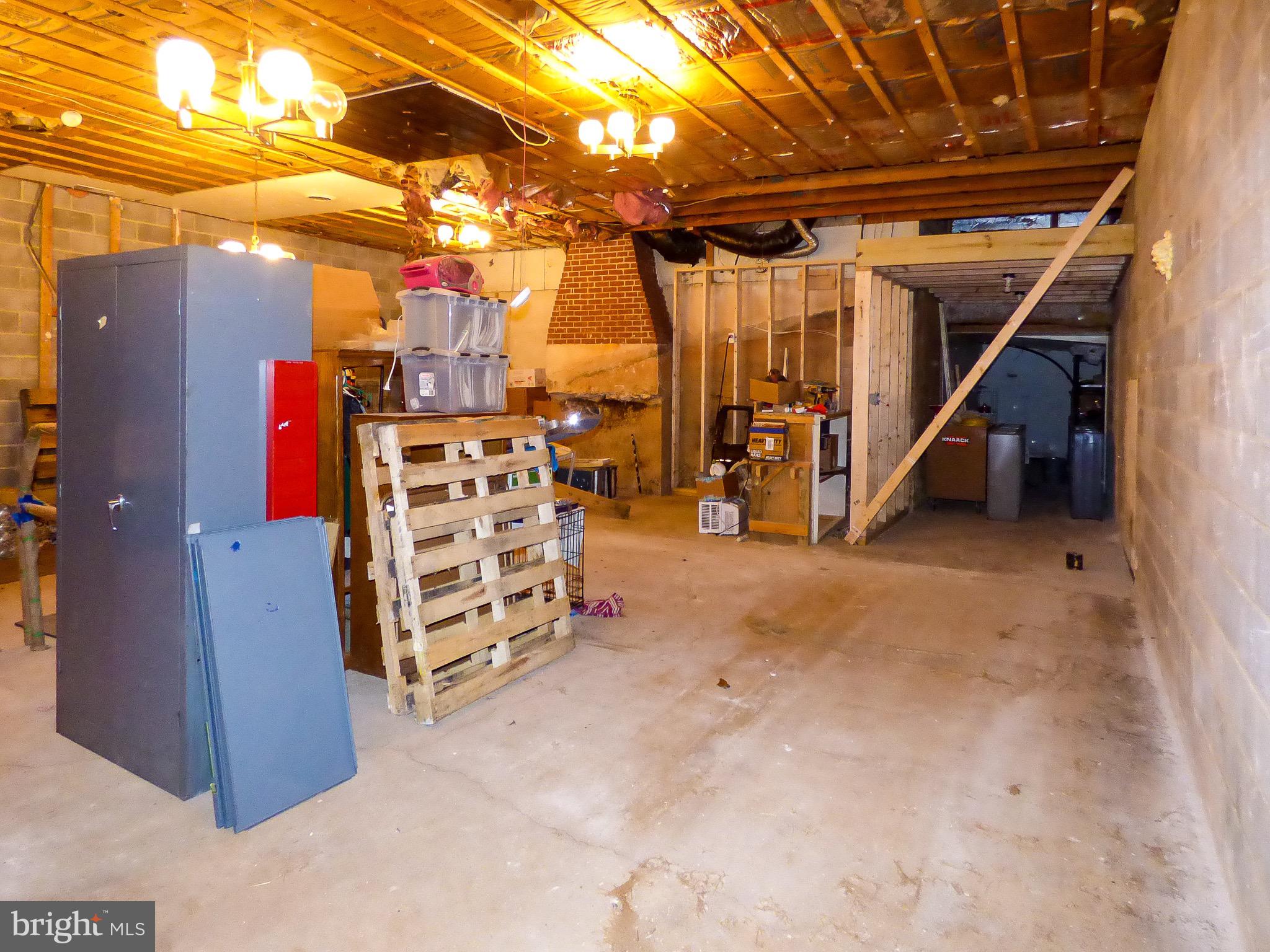 840 Taylor Road Windsor, PA 17366 - Photo 28 of 40