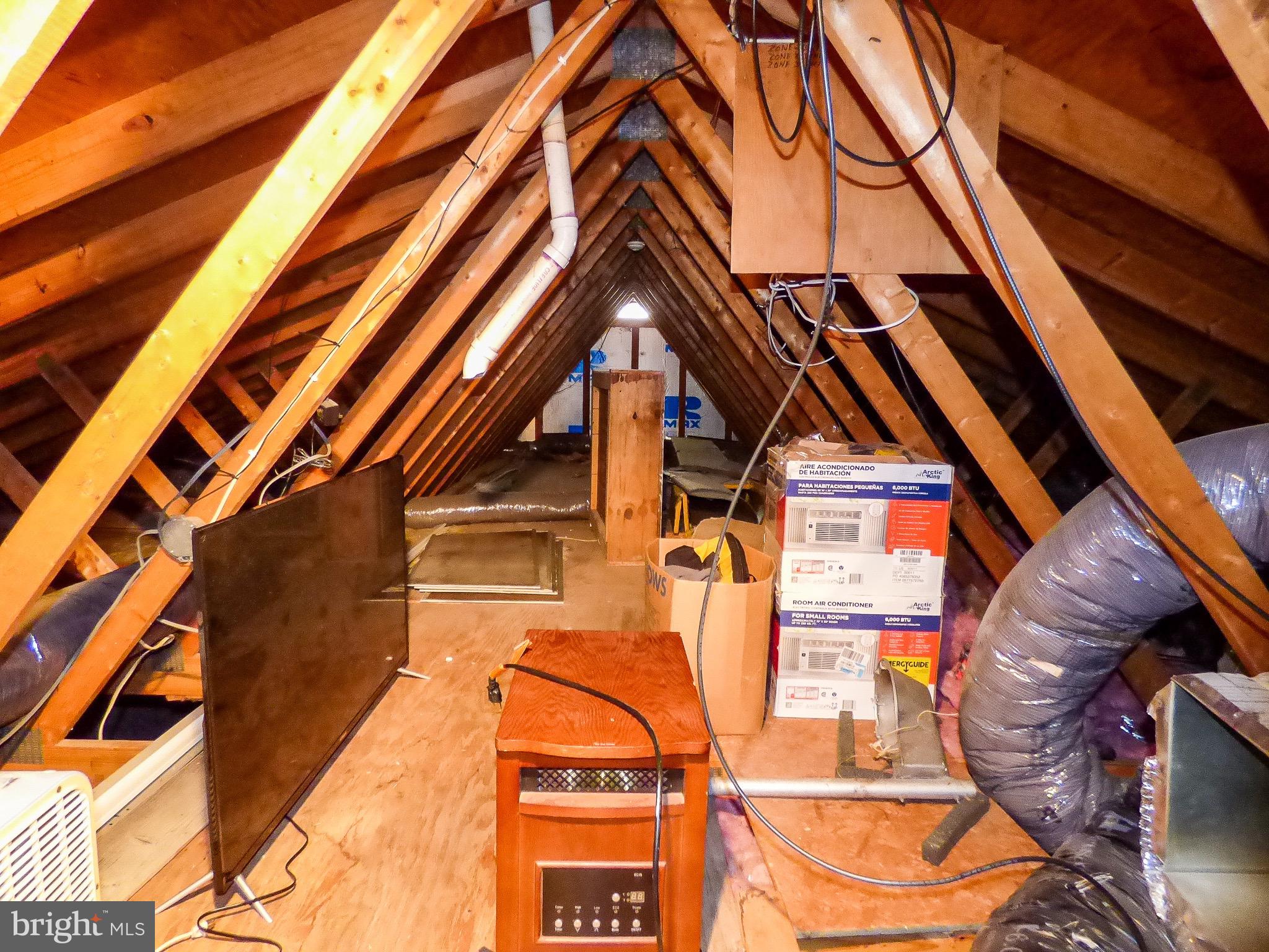 840 Taylor Road Windsor, PA 17366 - Photo 30 of 40