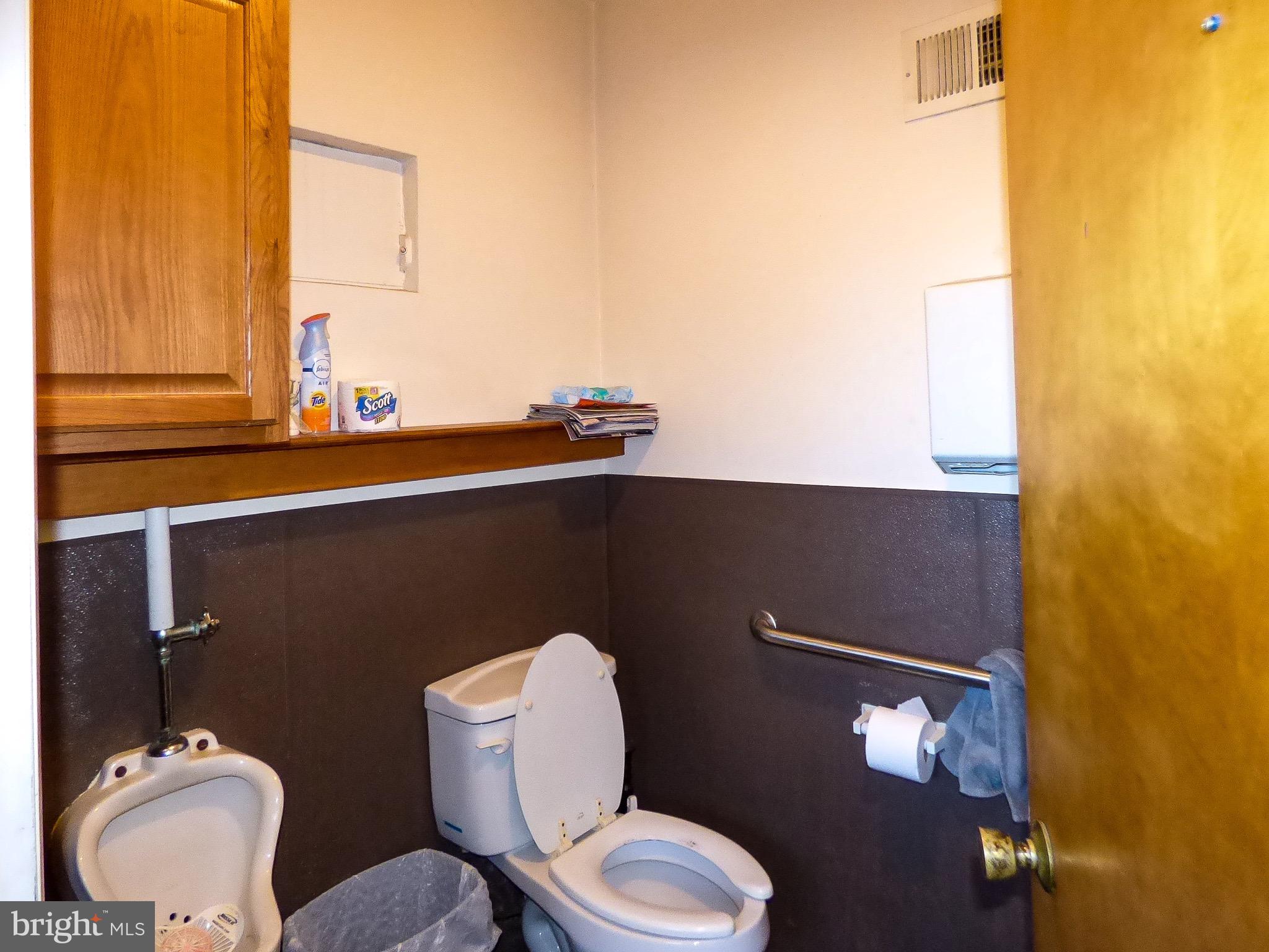 840 Taylor Road Windsor, PA 17366 - Photo 32 of 40