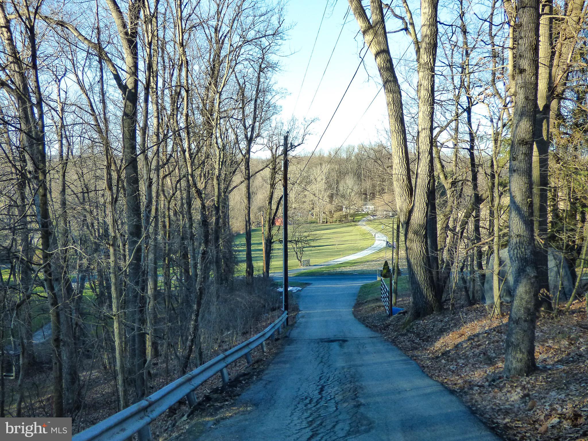 840 Taylor Road Windsor, PA 17366 - Photo 33 of 40