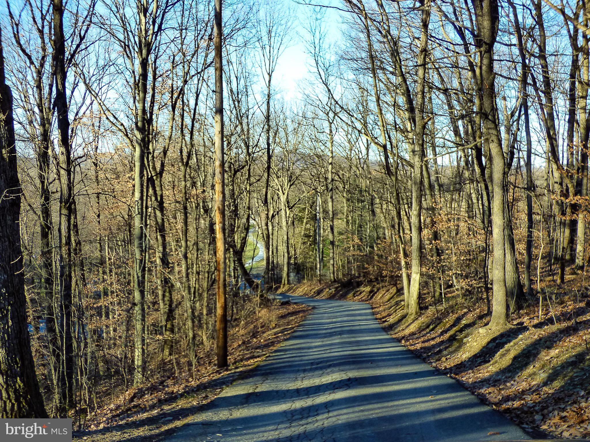 840 Taylor Road Windsor, PA 17366 - Photo 34 of 40