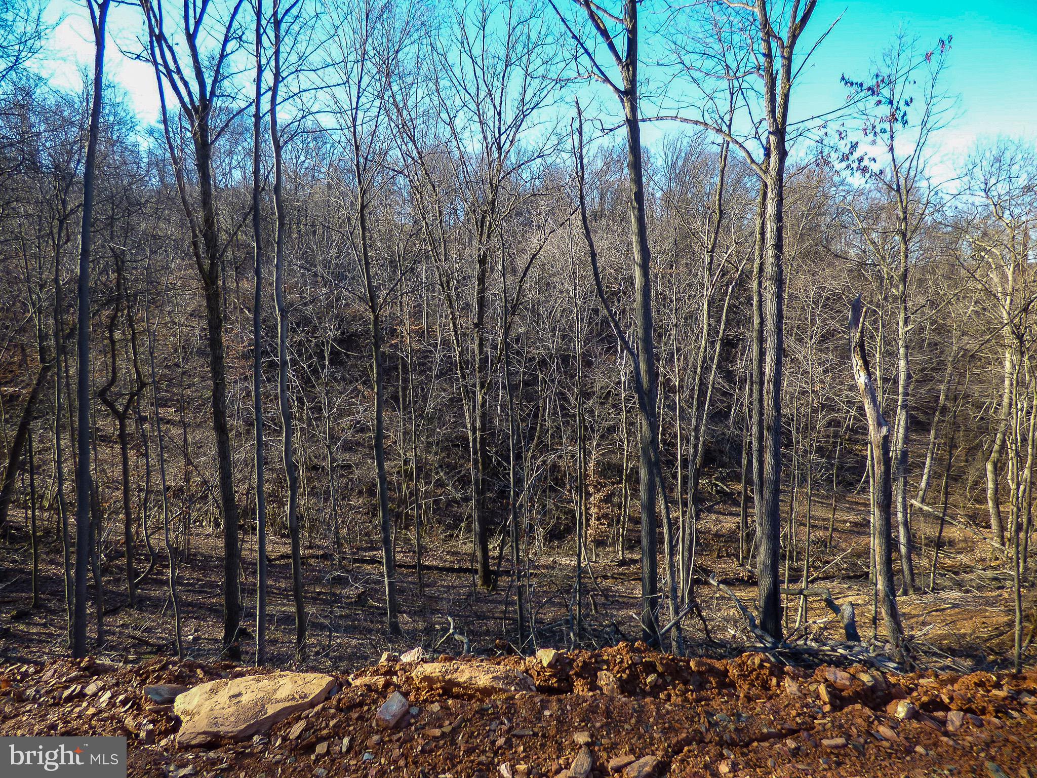840 Taylor Road Windsor, PA 17366 - Photo 35 of 40