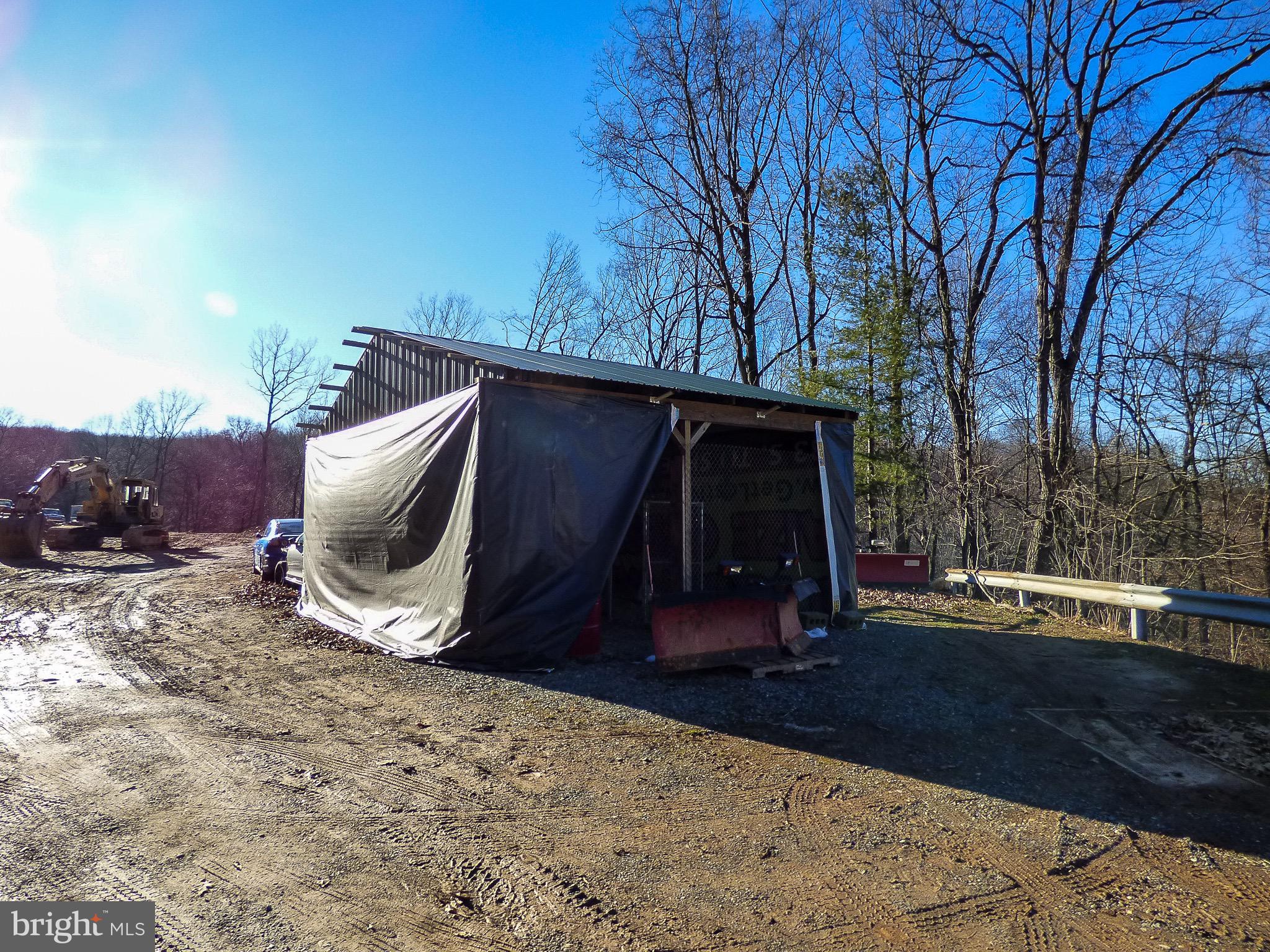 840 Taylor Road Windsor, PA 17366 - Photo 39 of 40