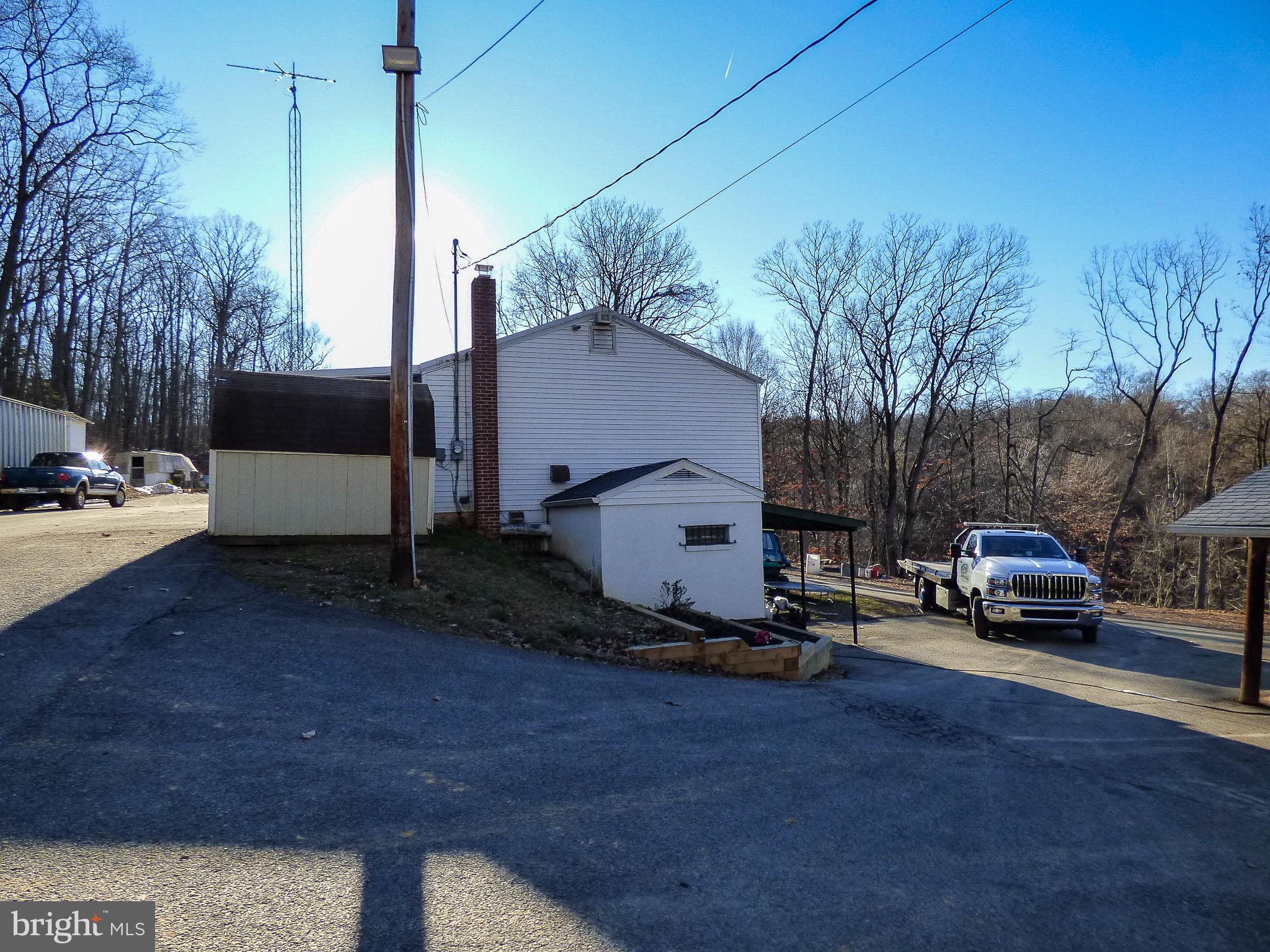 840 Taylor Road Windsor, PA 17366 - Photo 6 of 40