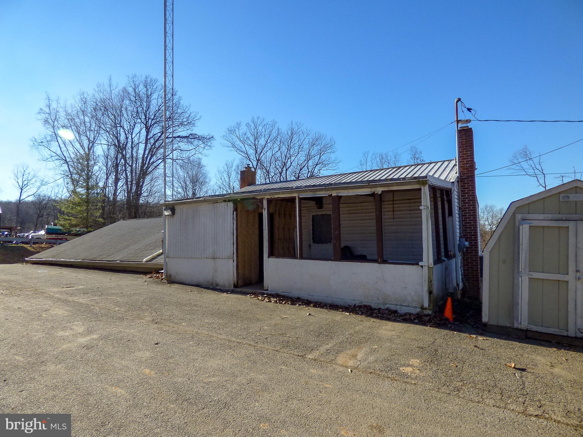 840 Taylor Road Windsor, PA 17366 - Photo 7 of 40
