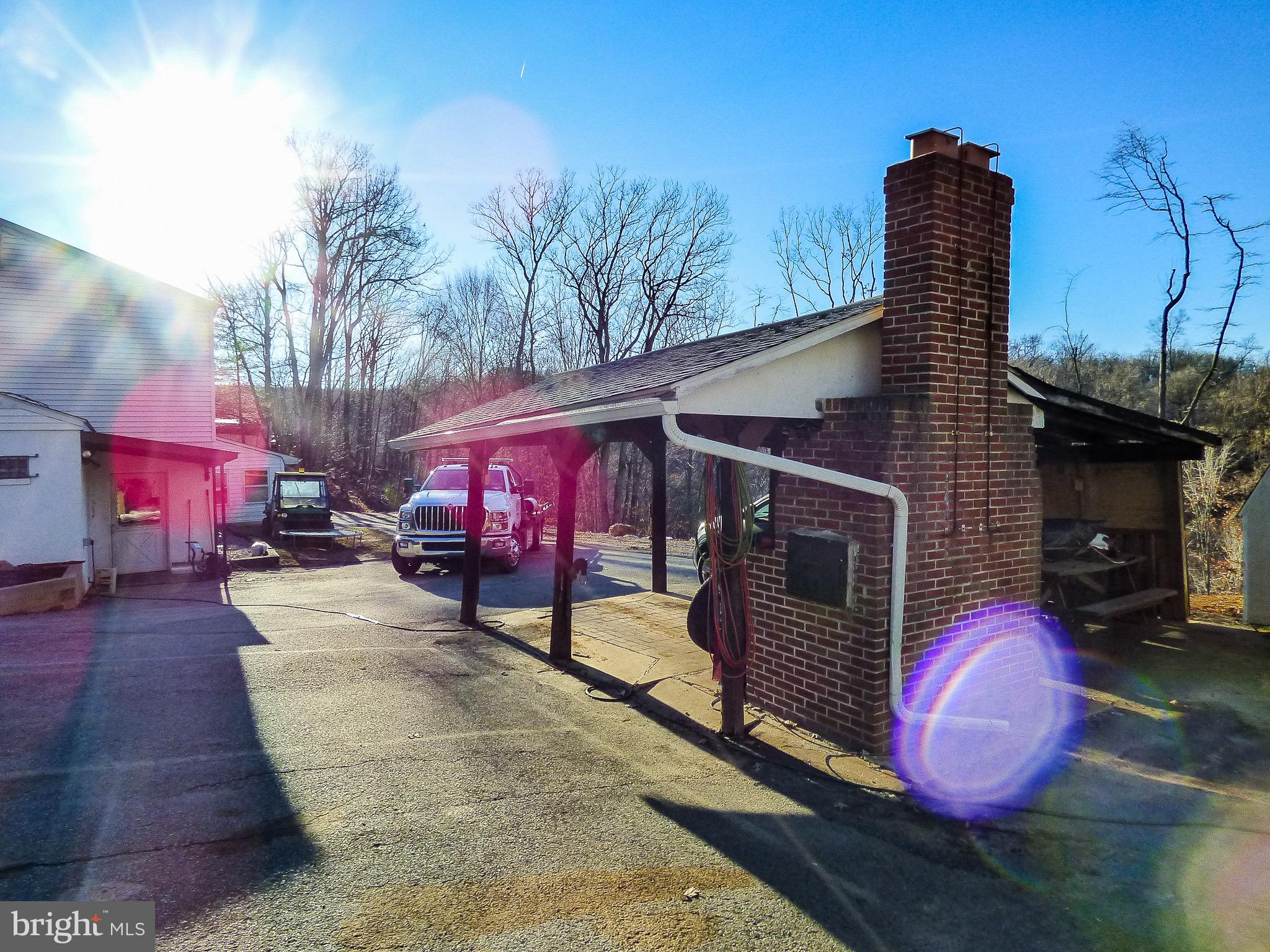 840 Taylor Road Windsor, PA 17366 - Photo 8 of 40