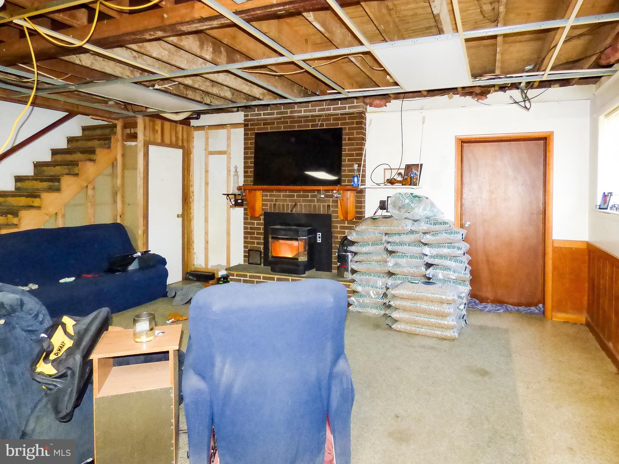 840 Taylor Road Windsor, PA 17366 - Photo 10 of 40