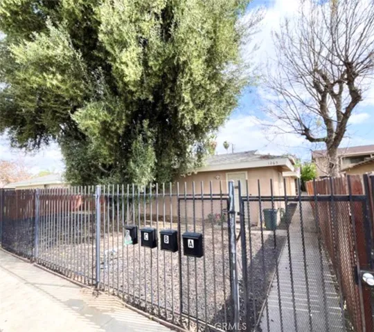 $1,495 | 1265 Olive Tree Lane, Unit B, Hemet, CA 92543